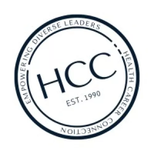 health career connection