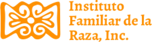 Instituto Familiar de la Raza, Inc. 