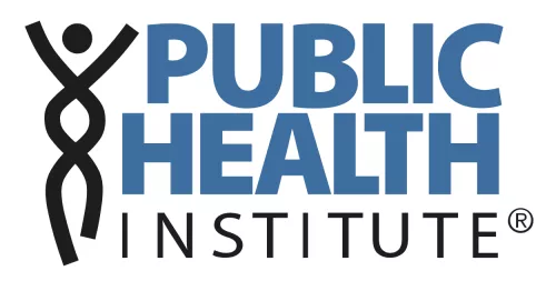 Public Health Institute
