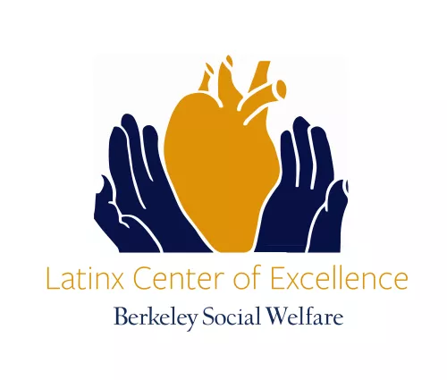 UCB LCOE Logo
