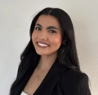 SR